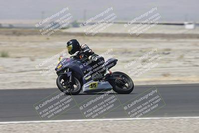 media/Jul-13-2025-Pacific Track Time (Sun) [[819660bca7]]/A Group/11am (Pit Lane and Turn 1)/